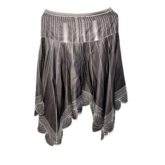 Ted Baker Skirt   - Picture 1 of 12